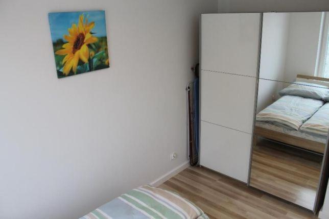 Vanessa W Centrum 600 M Od Morza Apartment Kolberg